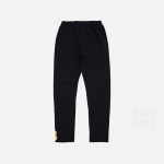 Syna World College Logo Tracksuit - Image 6