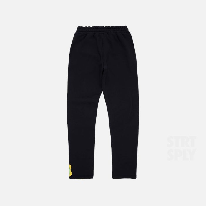 Syna World College Logo Tracksuit - Image 6