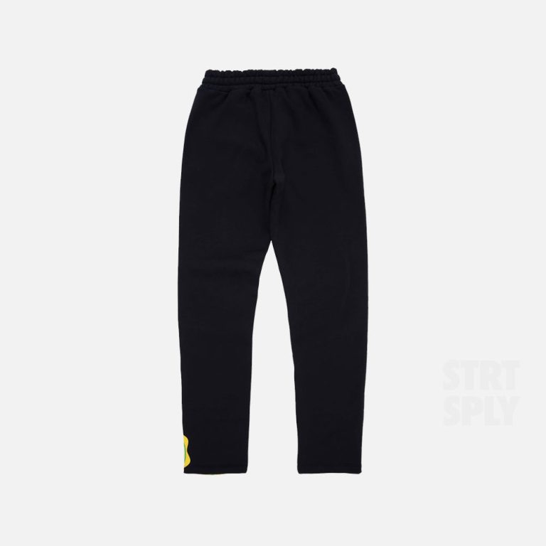SYNA_WORLD_BY_CENTRAL_CEE_CREST_TRACKSUIT_BLACK_YELLOW_GREEN_STRT_SPLY_5