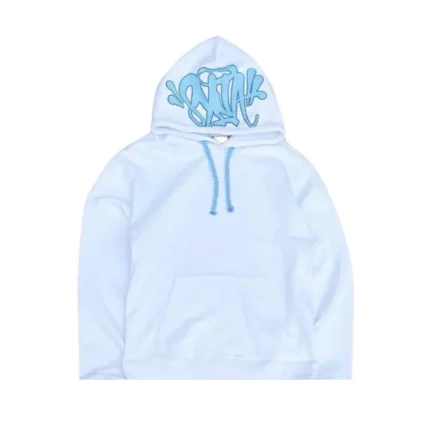 Syna World Essential Hoodie Pullover