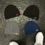 Synaworld Syna Skull Hat Black - Image 2