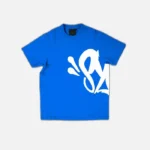 Synaworld Team Syna Twinset Blue - Image 2