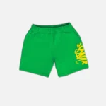 Synaworld Team Syna Twinset Green - Image 3