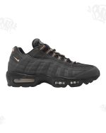Central Cee Syna World x Nike Air Max 95