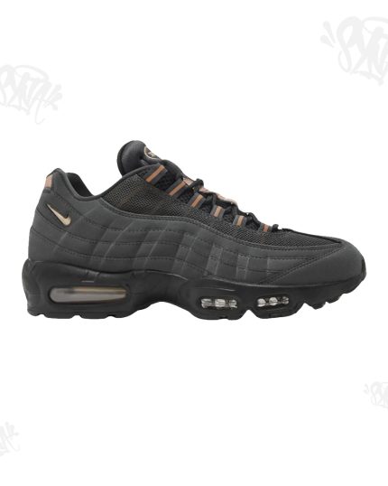 Central Cee Syna World x Nike Air Max 95