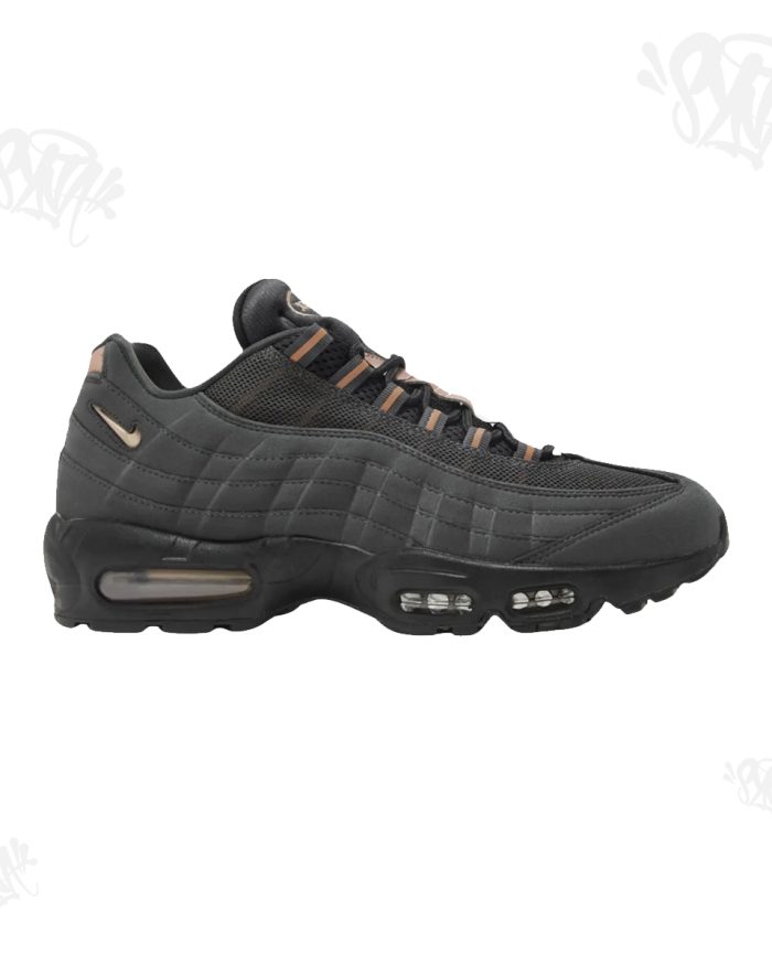 Central Cee Syna World x Nike Air Max 95 - Image 1