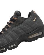 Central Cee Syna World x Nike Air Max 95 - Image 2
