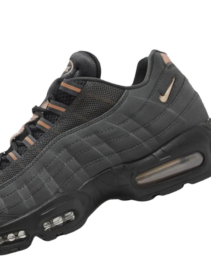 Central Cee Syna World x Nike Air Max 95 - Image 2