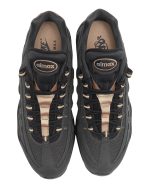 Central Cee Syna World x Nike Air Max 95 - Image 4
