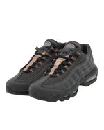 Central Cee Syna World x Nike Air Max 95 - Image 5