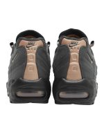 Central Cee Syna World x Nike Air Max 95 - Image 3