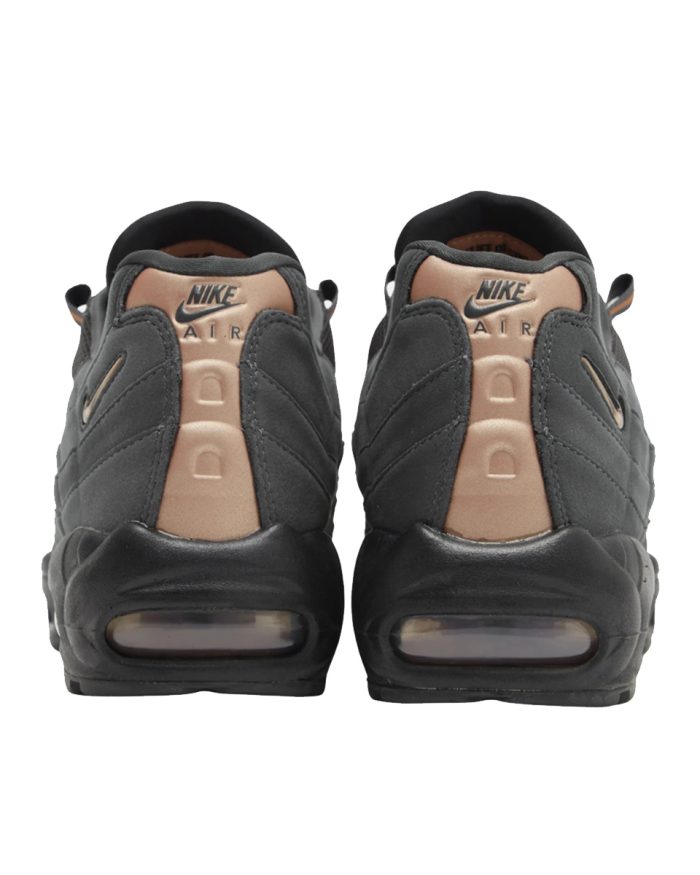 Central Cee Syna World x Nike Air Max 95 - Image 3