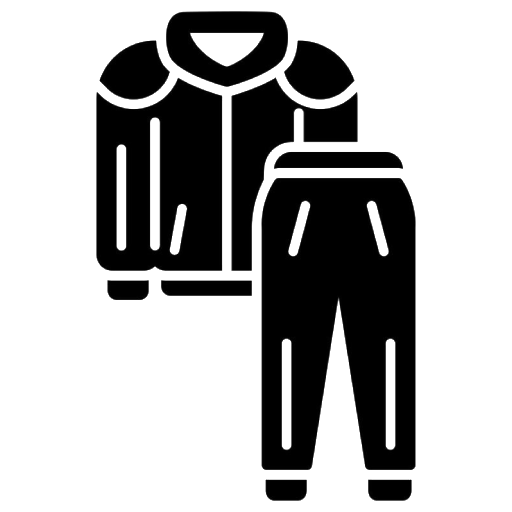 tracksuit (5)